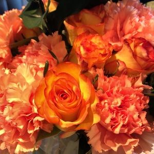 Thrift Mami shop guidelines